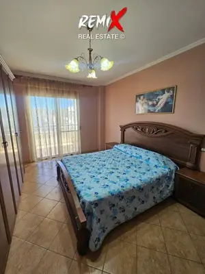 Apartment 3+1 for rent in Poliklinika, Durrës, 150 m². Photo 9 of 12