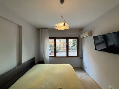 Apartament 2+1 me qera në Rruga Medar Shtylla, Tiranë, 196 m². Foto 8 nga 12