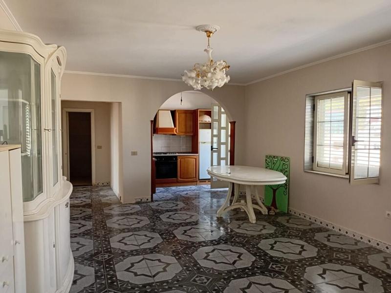 Apartament në shitje në Rruga Vasil Puka, Vlorë, 87 m². Foto 11 nga 11