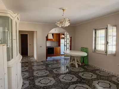 Appartamento in vendita a Rruga Vasil Puka, Valona, 87 m². Foto 11 di 11