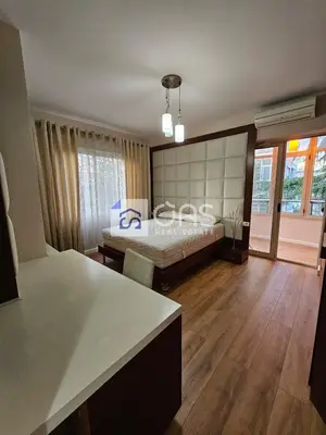 Apartament 2+1 në shitje në Rruga Mine Peza, Tiranë, 98 m². Foto 4 nga 11