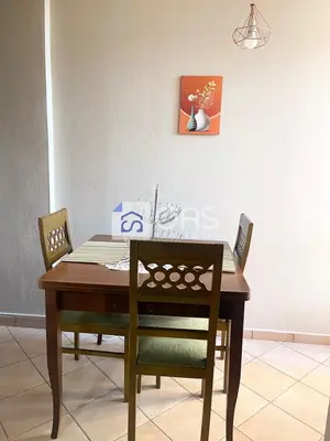 Apartament 1+1 me qera në Sheshi Willson, Tiranë, 55 m². Foto 9 nga 12