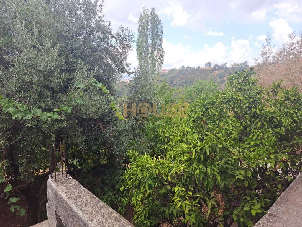Casa indipendente in vendita a Shkozë, Tirana, 95 m². Foto 3 di 3