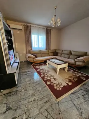 Villa for sale in Rrashbull, Durrës, 140 m². Photo 6 of 12