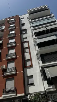 Appartamento 2+1 in vendita a Coriza, 104 m². Foto 4 di 5