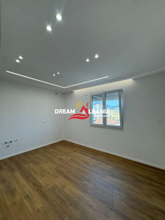 Appartamento 2+1 in vendita a Selvia, Tirana, 64 m²
