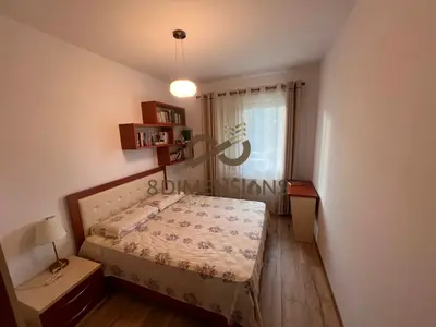 Appartamento 3+1 in vendita a Fresku, Tirana, 122 m². Foto 4 di 9