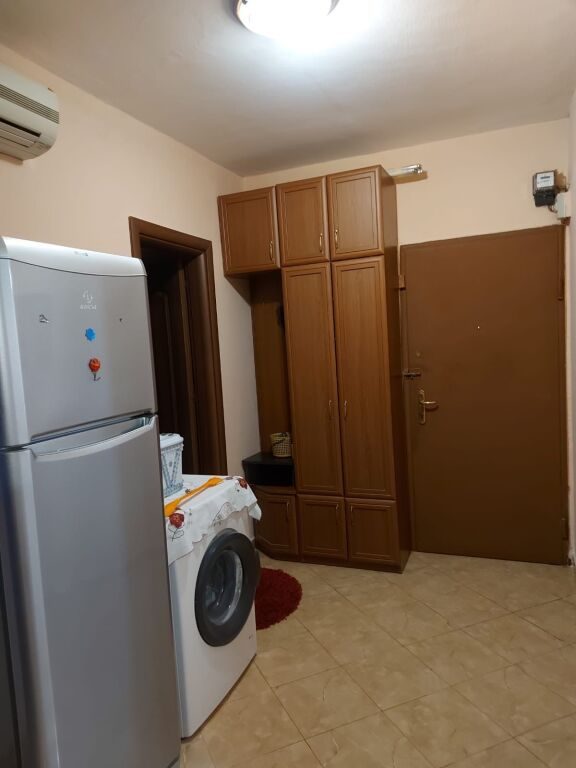 Apartament 2+1 në shitje në Rruga e Dibrës, Tiranë, 76 m². Foto 1 nga 8