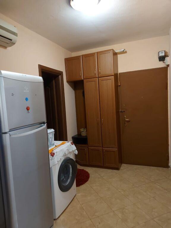 Appartamento 2+1 in vendita a Rruga e Dibrës, Tirana, 76 m²