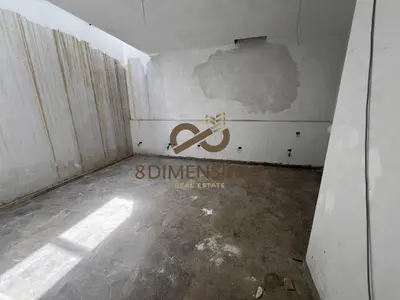 Villa studio for sale in Farkë, Tirana, 334 m². Photo 10 of 12