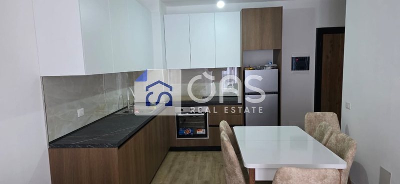 Appartamento 2+1 in affitto a Univers City, Tirana, 84 m²