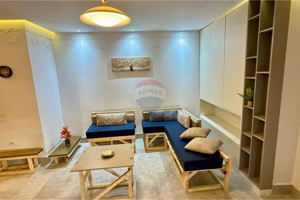 Appartamento in vendita a Kodra e Diellit, Tirana, 82 m²