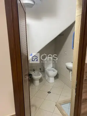 Apartament 1+1 me qera në Rruga e Dibrës, Tiranë, 55 m². Foto 5 nga 5