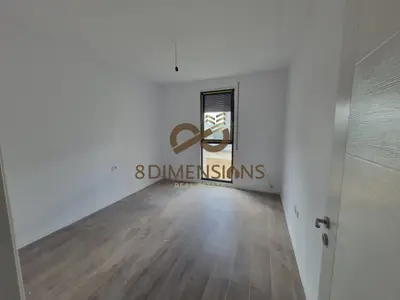 Apartment 2+1 for sale in Varri i Bamit, Tirana, 110 m². Photo 4 of 6