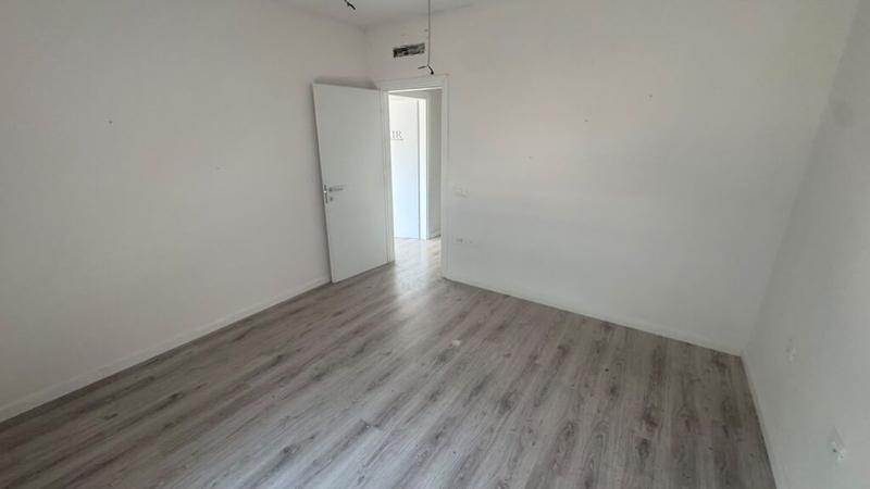 Appartamento 2+1 in affitto a Rruga Liman Kaba, Tirana, 116 m²