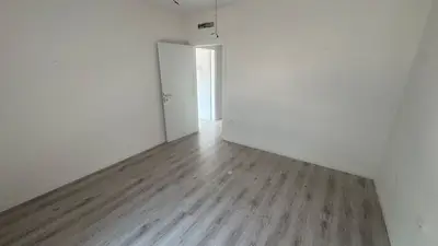 Apartament 2+1 me qera në Rruga Liman Kaba, Tiranë, 116 m². Foto 1 nga 8