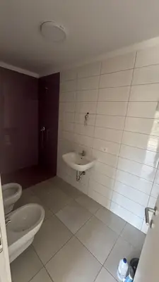 Apartament 2+1 me qera në Rruga Liman Kaba, Tiranë, 116 m². Foto 7 nga 8