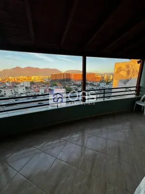 Apartament 2+1 me qera në Astir, Tiranë, 125 m². Foto 10 nga 10