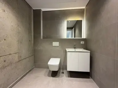 Villa in affitto a Mullet, Tirana, 610 m². Foto 6 di 12