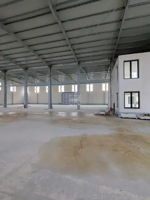Warehouse for rent in Manez, Durrës, 6,300 m². Photo 5 of 9