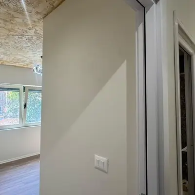 Apartament 1+1 në shitje në Harry Fultz, Tiranë, 46 m². Foto 4 nga 4