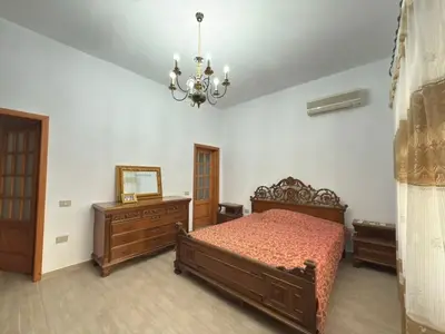 Apartament 3+1 në shitje në Cole, Vlorë, 160 m². Foto 10 nga 12