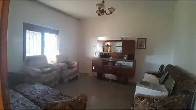 Shtëpi private në shitje në Kuzum Baba, Vlorë, 120 m². Foto 7 nga 7