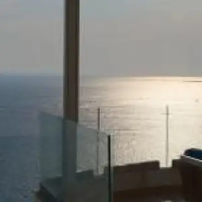 Attico in vendita a Qendër, Saranda, 350 m². Foto 4 di 4