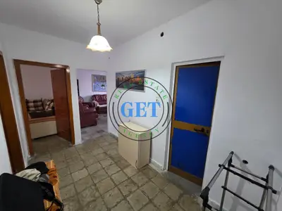 Apartament 2+1 në shitje në Vala Park, Durrës, 75 m². Foto 5 nga 7