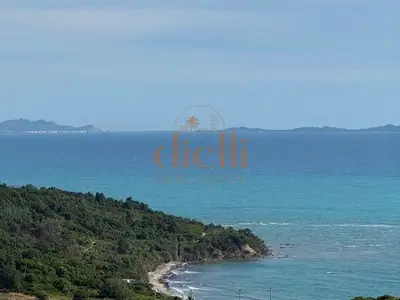 Shtëpi private në shitje në Kepi i Rodonit, Durrës, 350 m². Foto 4 nga 6