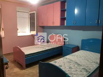 Appartamento 2+1 in vendita a Liqeni i Thatë, Tirana, 140 m². Foto 4 di 5