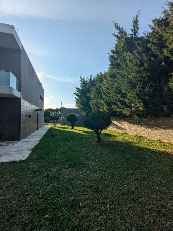 Vilë në shitje në Tragjas, Vlorë, 3 500 m². Foto 10 nga 12