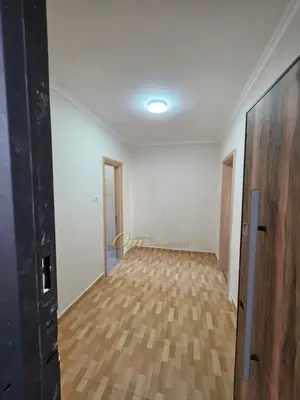 Apartament 1+1 në shitje në Rruga Irfan Tomini, Tiranë, 60 m². Foto 10 nga 10