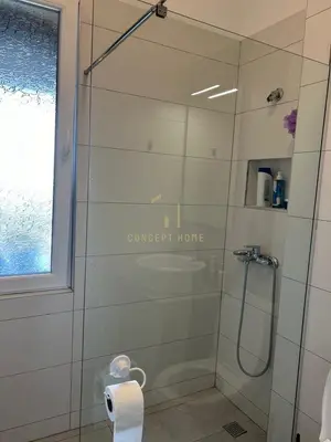 Apartament 1+1 në shitje në Tushemisht, Pogradec, 76 m². Foto 11 nga 12