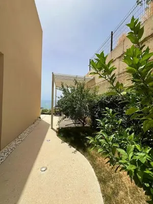 Apartament 2+1 në shitje në Palase, Vlorë, 227 m². Foto 2 nga 8