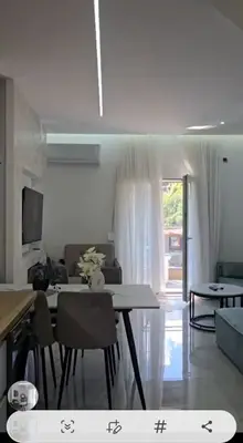 Appartamento 1+1 in vendita a Librazhd Qëndër, Librazhd, 58 m². Foto 1 di 10