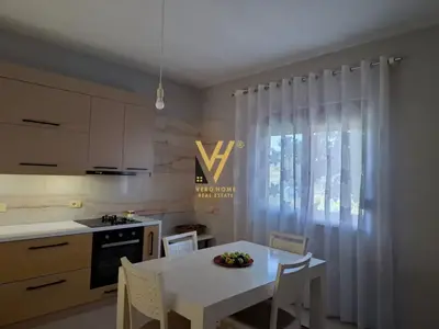 Villa in affitto a Baldushk, Tirana, 470 m². Foto 4 di 5