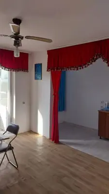 Apartment 2+1 for rent in Rruga Kole Kamzi, Shkodër, 66 m². Photo 7 of 12