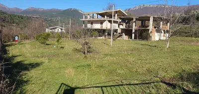 Shtëpi private në shitje në Ibë, Tiranë, 394 m². Foto 7 nga 10