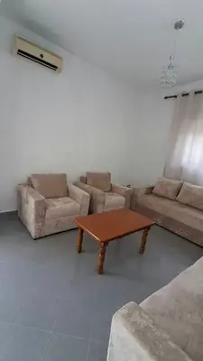 Apartment 2+1 for rent in Bulevardi, Durrës, 100 m². Photo 4 of 12