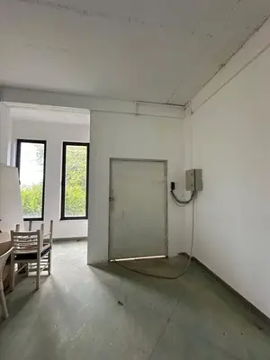 Zyrë në shitje në Ura e Dajlanit, Durrës, 690 m². Foto 5 nga 10