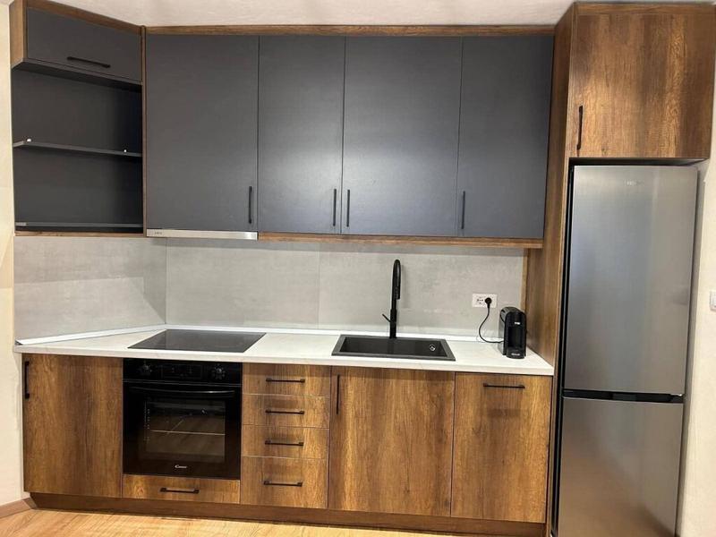 Garsoniere në shitje në Palorto Inn, Gjirokastër, 60 m². Foto 2 nga 4