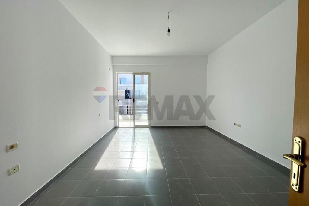 Apartment for sale in Yzberisht, Tirana, 130 m²