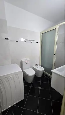 Apartament 2+1 në shitje në Qerret, Durrës, 78 m². Foto 7 nga 7
