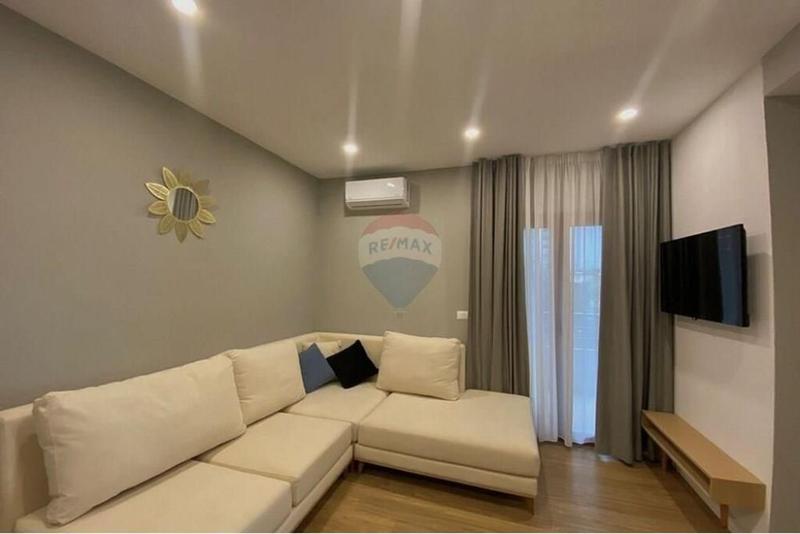 Lokal në shitje në Dhimiter Konomi, Vlorë, 1 076 m². Foto 6 nga 7