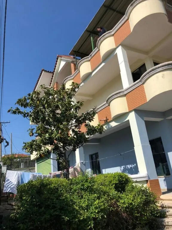 Vilë në shitje në Babrru, Tiranë, 118 m². Foto 1 nga 8
