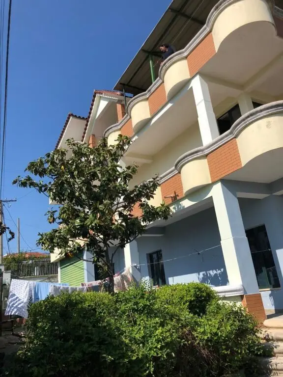 Villa for sale in Babrru-Qëndër, Kamëz, 118 m²