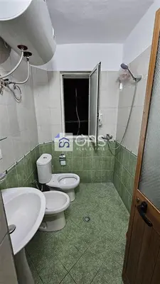 Apartament 2+1 me qera në Rruga Memo Meto, Tiranë, 67 m². Foto 10 nga 12