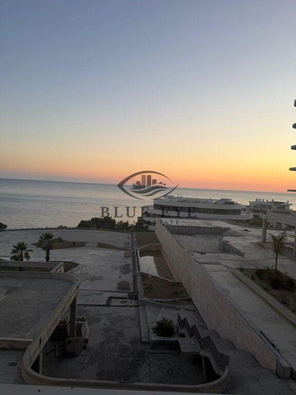 Apartament 2+1 në shitje në Currila, Durrës, 135 m²