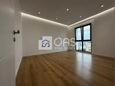 Appartamento 2+1 in affitto a Farmacia 10, Tirana, 106 m². Foto 8 di 12